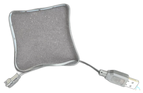 USB charger