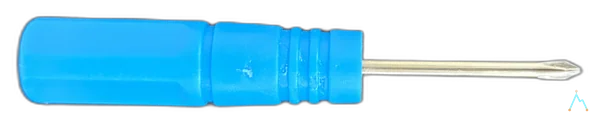 Screwdriver