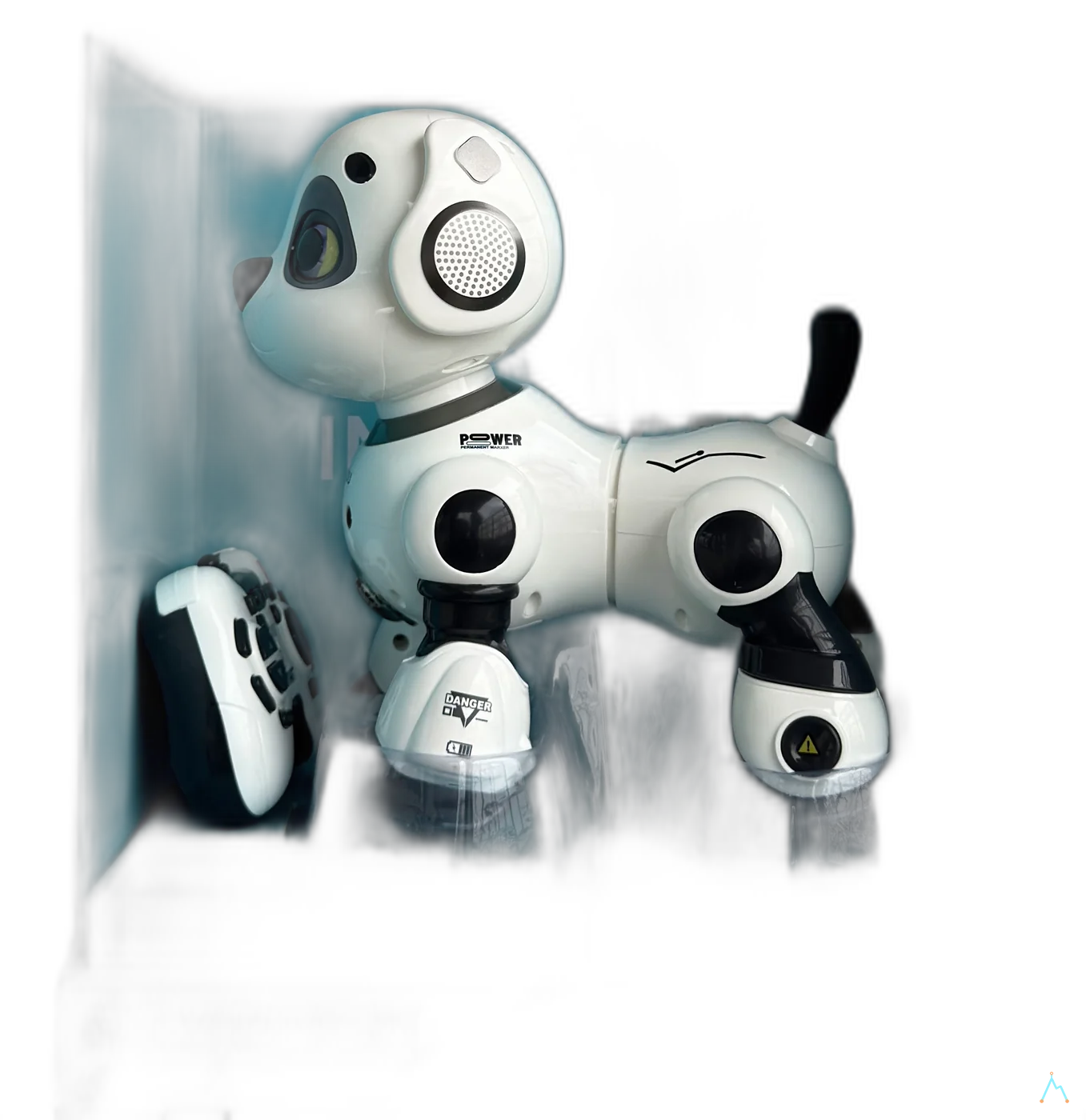 Atlas
