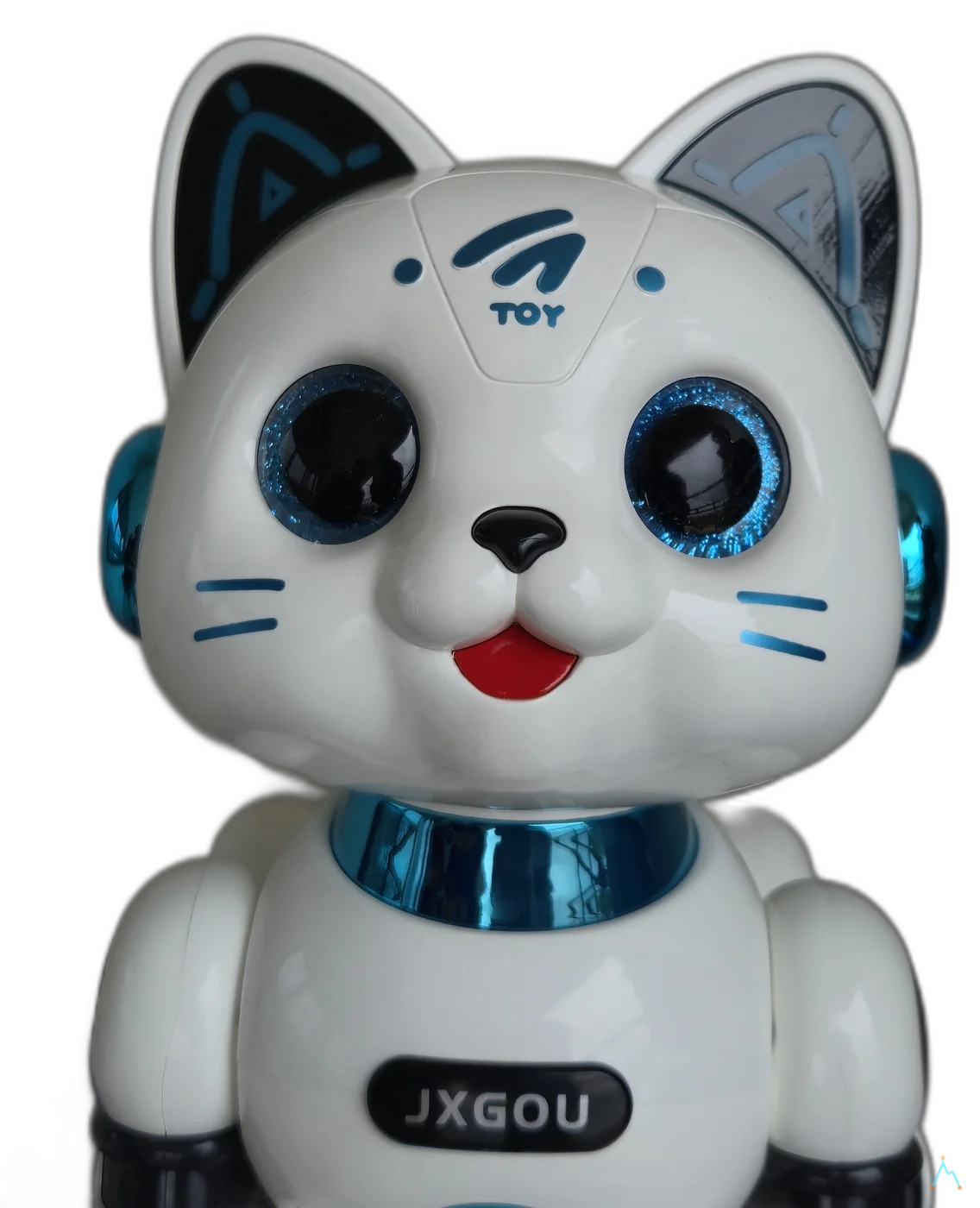 Echo